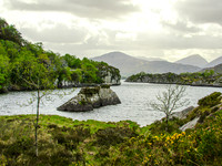 Kerry Way 00017