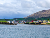 Port McGee 0001