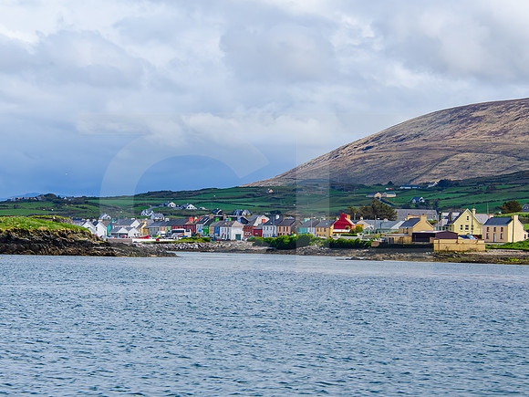 Port McGee 0001