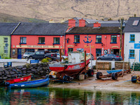 Port McGee 0002