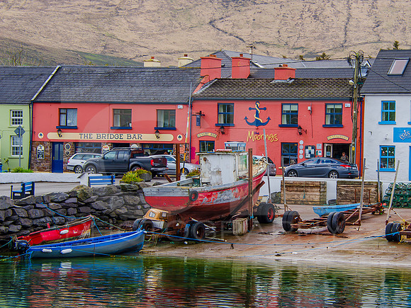 Port McGee 0002