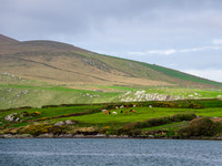 Port McGee 0006