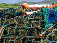 Port McGee 0004