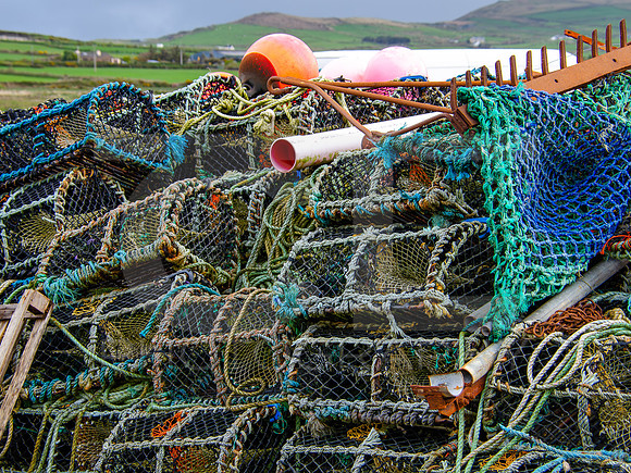 Port McGee 0004