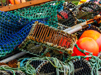 Port McGee 0003