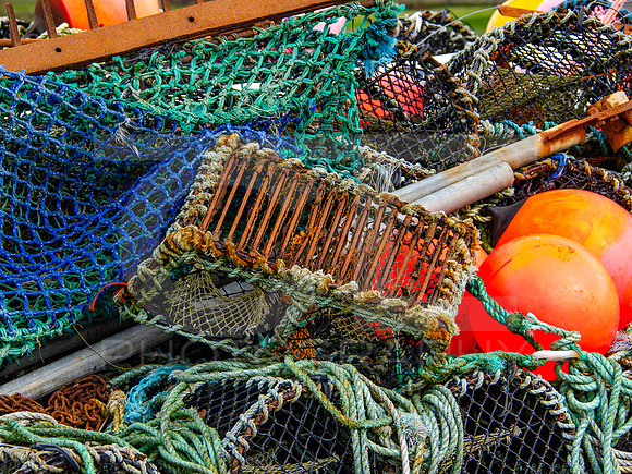 Port McGee 0003