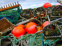 Port McGee 0005