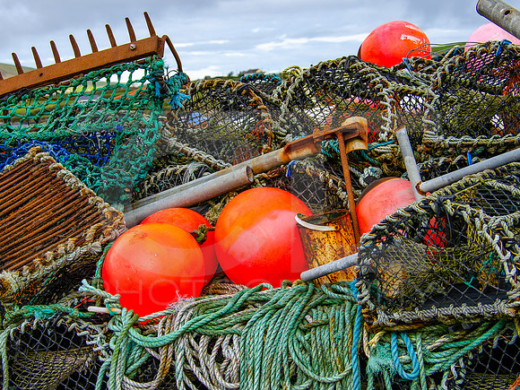 Port McGee 0005