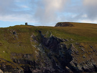 Port McGee 0009