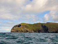 Port McGee 00010