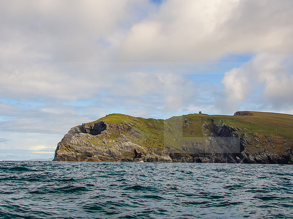 Port McGee 00010