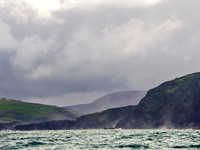 Port McGee 00013