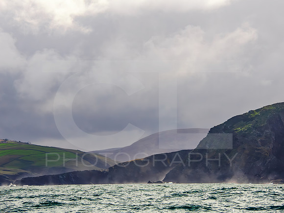 Port McGee 00013