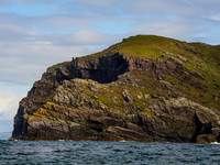 Port McGee 00011