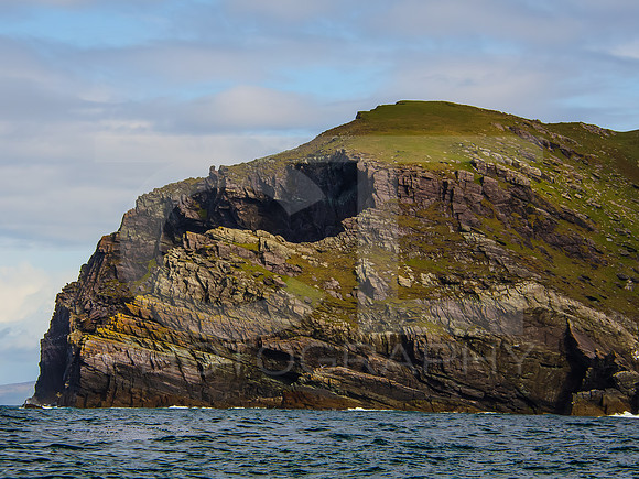 Port McGee 00011