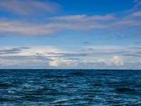 Skellig Islands 0002
