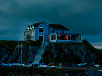 Skellig Islands 00012