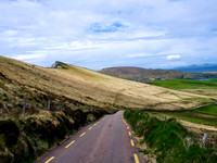 Skellig Islands 00011