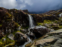 Blasket island Coast 0002