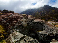 Blasket island Coast 0003