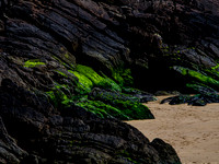 Blasket island Coast 00011