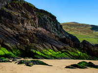 Blasket island Coast 00017