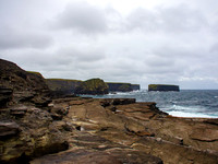 Cliff of Moher 0003