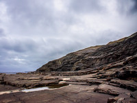 Cliff of Moher 0005