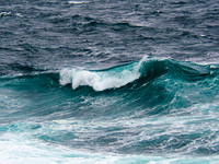 Cliff of Moher 0002