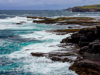 Cliff of Moher 0001