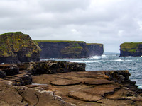 Cliff of Moher 0004