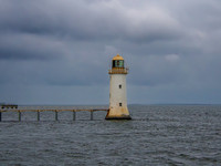 Cliff of Moher 0008