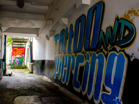 Galway 0003