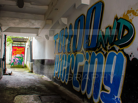 Galway 0003