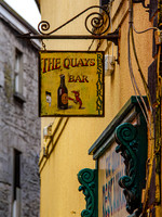 Galway 0005