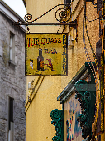 Galway 0005