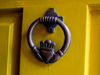 Galway 0006