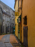 Galway 0004