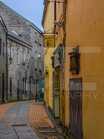 Galway 0004