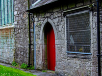 Galway 0002