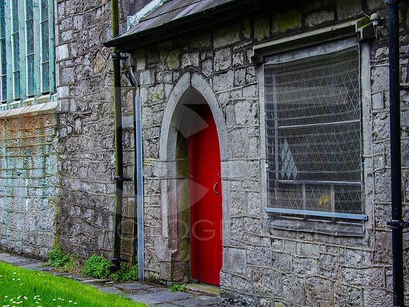 Galway 0002