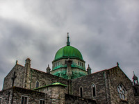 Galway 0009