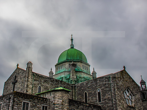 Galway 0009