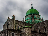 Galway 0008