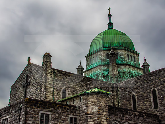 Galway 0008