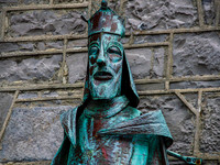 Galway 0007