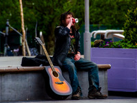 Galway 00011