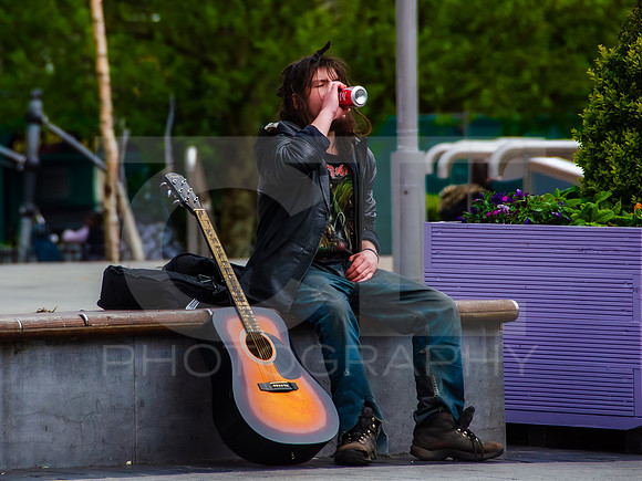 Galway 00011