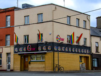 Galway 00013