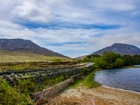 Kylemore Abbey 0004